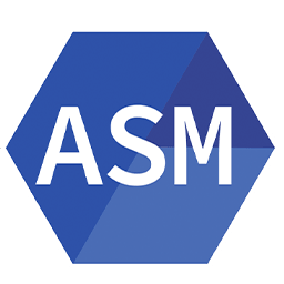 Assembly