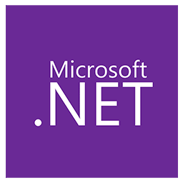 .NET