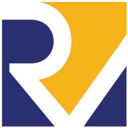 RISC-V