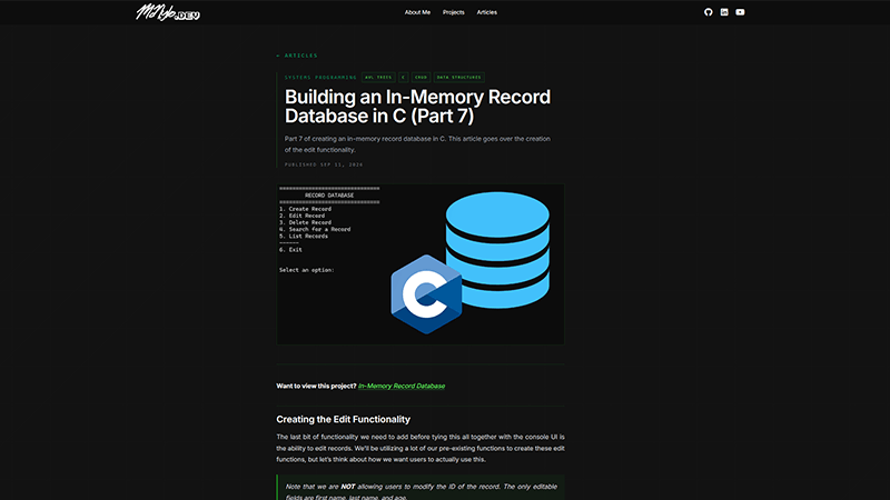 mcnylo.dev article example